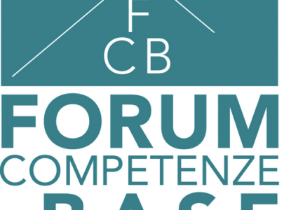 FCB – Competenze di base in Ticino: dati PIAAC e prospettive future