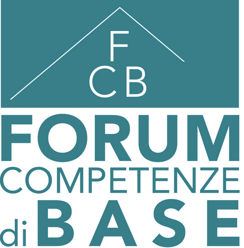 FCB – Competenze di base in Ticino: dati PIAAC e prospettive future